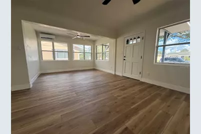 4736 11th Avenue N, Saint Petersburg, FL 33713 - Photo 3