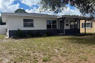 4736 11th Ave N, Saint Petersburg, FL 33713 - Photo 1