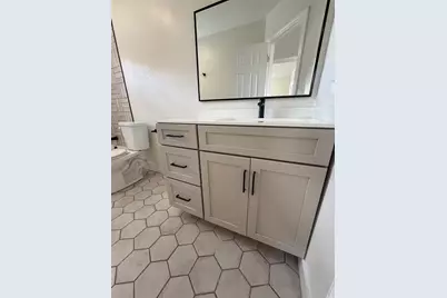 4736 11th Avenue N, Saint Petersburg, FL 33713 - Photo 23