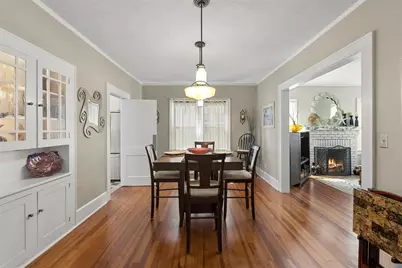[Address not provided], Saint Petersburg, FL 33713 - Photo 13