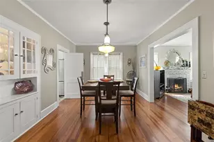 2842 Dartmouth Ave N, Saint Petersburg, FL 33713 - Photo 13