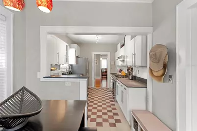 [Address not provided], Saint Petersburg, FL 33713 - Photo 19