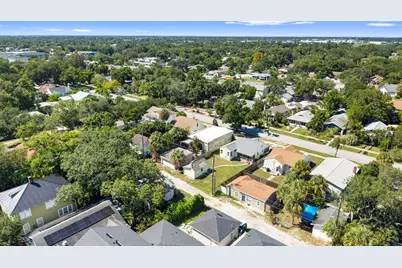 [Address not provided], Saint Petersburg, FL 33713 - Photo 47