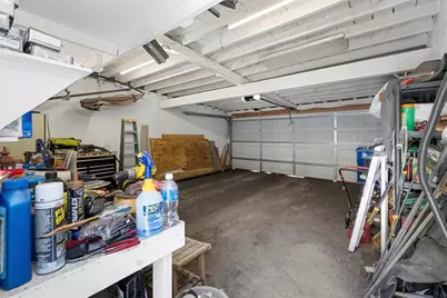 [Address not provided], Saint Petersburg, FL 33713 - Photo 29