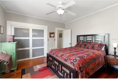 [Address not provided], Saint Petersburg, FL 33713 - Photo 23