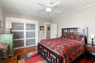 2842 Dartmouth Ave N, Saint Petersburg, FL 33713 - Photo 23