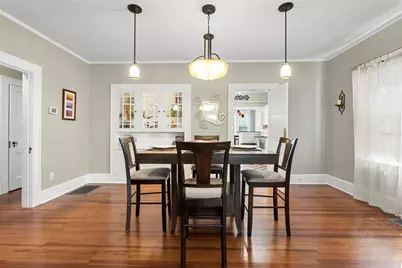 [Address not provided], Saint Petersburg, FL 33713 - Photo 11