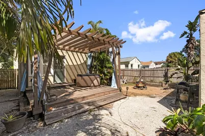 [Address not provided], Saint Petersburg, FL 33713 - Photo 33