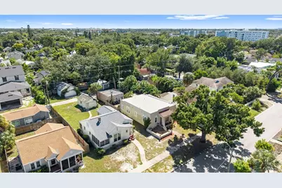 [Address not provided], Saint Petersburg, FL 33713 - Photo 49