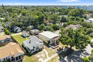 2842 Dartmouth Ave N, Saint Petersburg, FL 33713 - Photo 49