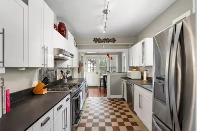 [Address not provided], Saint Petersburg, FL 33713 - Photo 15