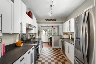 2842 Dartmouth Ave N, Saint Petersburg, FL 33713 - Photo 15