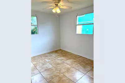 10123 115th Avenue, Largo, FL 33773 - Photo 17