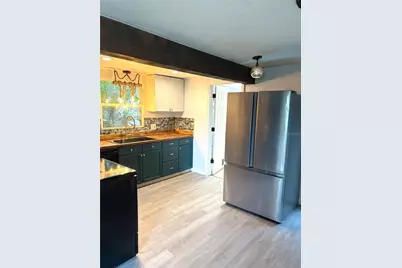 10123 115th Avenue, Largo, FL 33773 - Photo 5