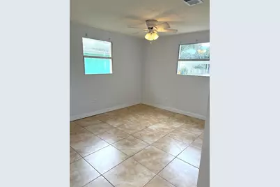 10123 115th Avenue, Largo, FL 33773 - Photo 15