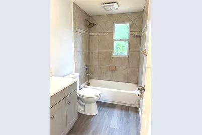 10123 115th Avenue, Largo, FL 33773 - Photo 13