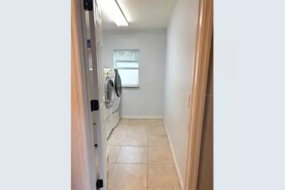 10123 115th Avenue, Largo, FL 33773 - Photo 19