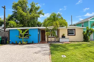 10123 115th Ave, Largo, FL 33773 - Photo 1