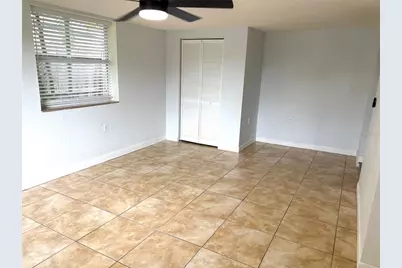 10123 115th Avenue, Largo, FL 33773 - Photo 11