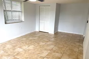 10123 115th Ave, Largo, FL 33773 - Photo 11