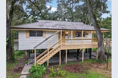 4417 River Drive, Valrico, FL 33596 - Photo 5