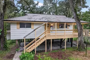 4417 River Dr, Valrico, FL 33596 - Photo 5