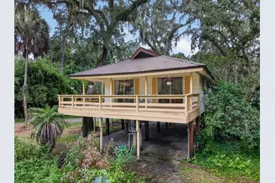 4417 River Drive, Valrico, FL 33596 - Photo 37