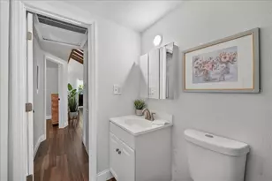 4417 River Dr, Valrico, FL 33596 - Photo 27