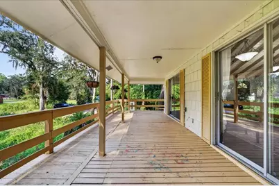 4417 River Drive, Valrico, FL 33596 - Photo 33