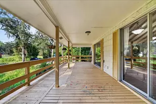 4417 River Dr, Valrico, FL 33596 - Photo 33