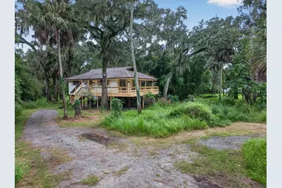 4417 River Drive, Valrico, FL 33596 - Photo 41