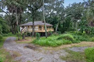 4417 River Dr, Valrico, FL 33596 - Photo 41