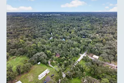 4417 River Drive, Valrico, FL 33596 - Photo 53