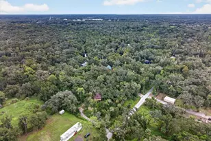 4417 River Dr, Valrico, FL 33596 - Photo 53