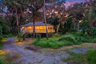 4417 River Dr, Valrico, FL 33596 - Photo 1