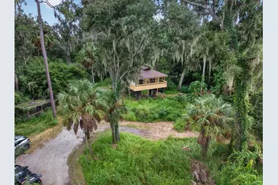 4417 River Drive, Valrico, FL 33596 - Photo 35