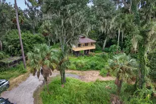 4417 River Dr, Valrico, FL 33596 - Photo 35