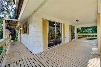 4417 River Drive, Valrico, FL 33596 - Photo 29