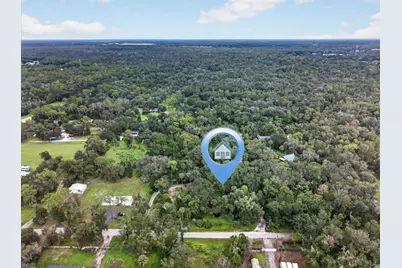 4417 River Drive, Valrico, FL 33596 - Photo 59