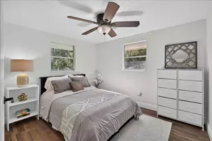 4417 River Dr, Valrico, FL 33596 - Photo 23