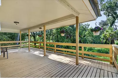 4417 River Drive, Valrico, FL 33596 - Photo 31