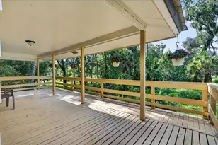 4417 River Dr, Valrico, FL 33596 - Photo 31