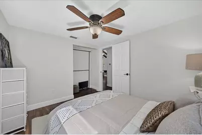 4417 River Drive, Valrico, FL 33596 - Photo 25