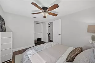 4417 River Dr, Valrico, FL 33596 - Photo 25