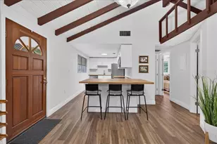 4417 River Dr, Valrico, FL 33596 - Photo 19