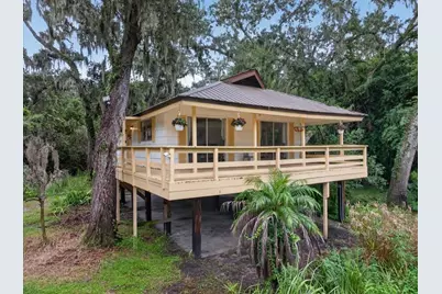4417 River Drive, Valrico, FL 33596 - Photo 3