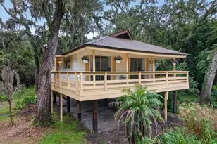 4417 River Dr, Valrico, FL 33596 - Photo 3