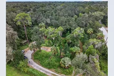 4417 River Drive, Valrico, FL 33596 - Photo 51
