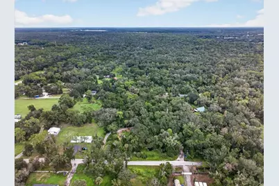 4417 River Drive, Valrico, FL 33596 - Photo 57