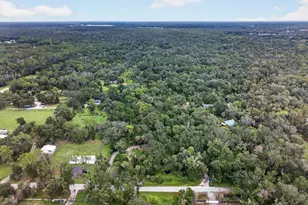 4417 River Dr, Valrico, FL 33596 - Photo 57